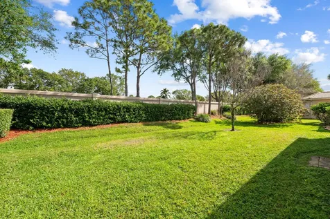 6843 Montrose Way Boynton Beach FL 33437