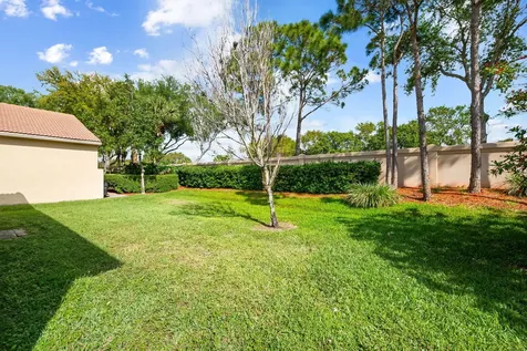 6843 Montrose Way Boynton Beach FL 33437