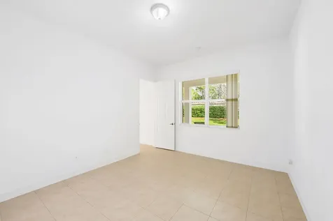 6843 Montrose Way Boynton Beach FL 33437