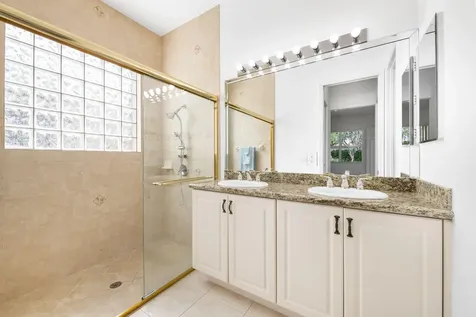 6843 Montrose Way Boynton Beach FL 33437