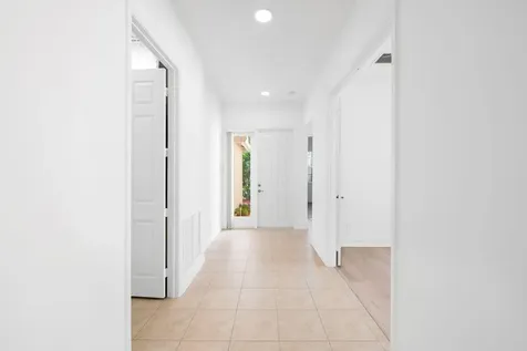6843 Montrose Way Boynton Beach FL 33437