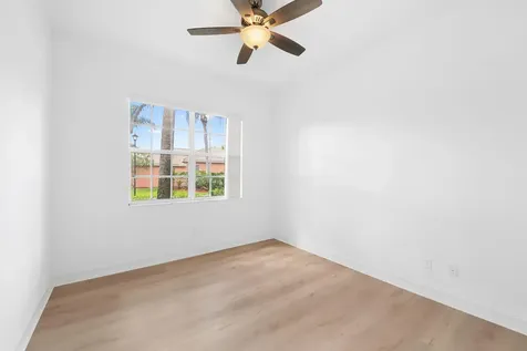6843 Montrose Way Boynton Beach FL 33437