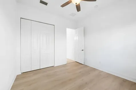 6843 Montrose Way Boynton Beach FL 33437