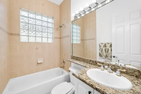 6843 Montrose Way Boynton Beach FL 33437