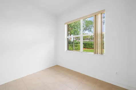 6843 Montrose Way Boynton Beach FL 33437