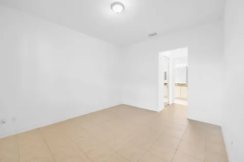 6843 Montrose Way Boynton Beach FL 33437