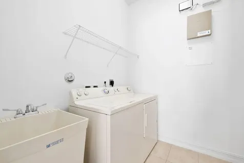 6843 Montrose Way Boynton Beach FL 33437