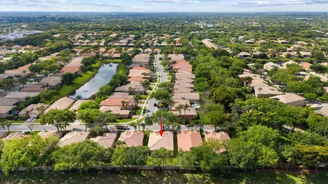6843 Montrose Way Boynton Beach FL 33437