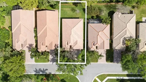 6843 Montrose Way Boynton Beach FL 33437
