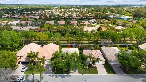 6843 Montrose Way Boynton Beach FL 33437