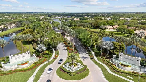 6843 Montrose Way Boynton Beach FL 33437
