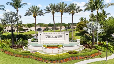 6843 Montrose Way Boynton Beach FL 33437