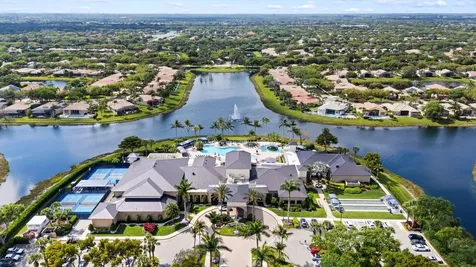 6843 Montrose Way Boynton Beach FL 33437