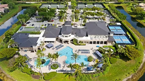 6843 Montrose Way Boynton Beach FL 33437