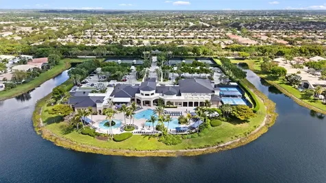 6843 Montrose Way Boynton Beach FL 33437