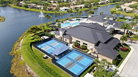 6843 Montrose Way Boynton Beach FL 33437