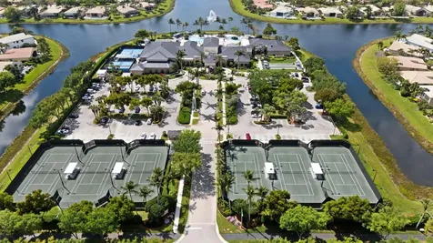 6843 Montrose Way Boynton Beach FL 33437