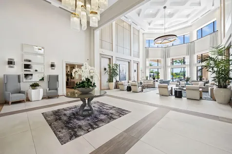 6843 Montrose Way Boynton Beach FL 33437