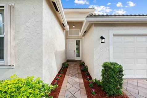6843 Montrose Way Boynton Beach FL 33437