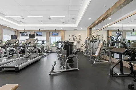 6843 Montrose Way Boynton Beach FL 33437