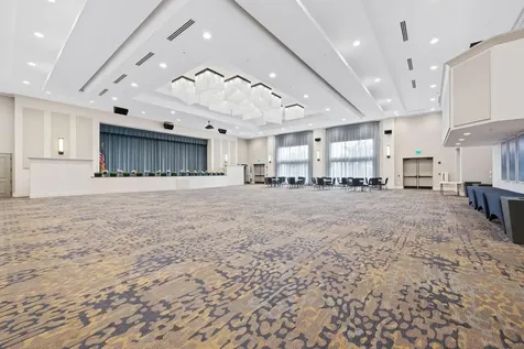 6843 Montrose Way Boynton Beach FL 33437