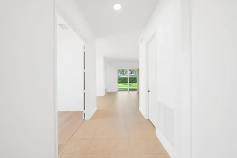 6843 Montrose Way Boynton Beach FL 33437