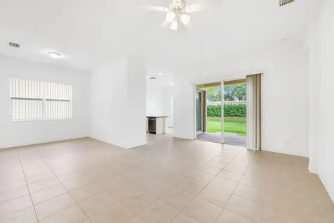 6843 Montrose Way Boynton Beach FL 33437