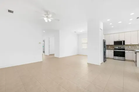 6843 Montrose Way Boynton Beach FL 33437
