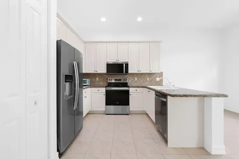 6843 Montrose Way Boynton Beach FL 33437