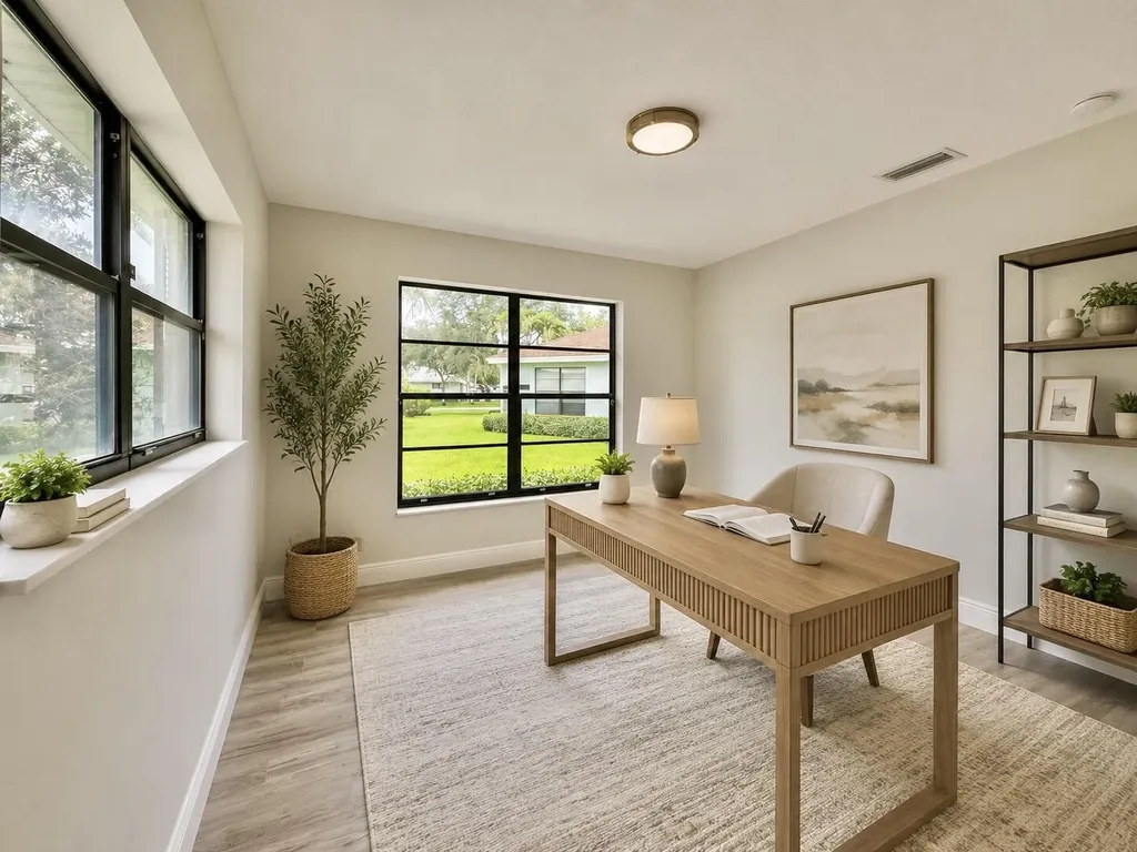 9890 Pecan Tree Drive Boynton Beach FL 33436