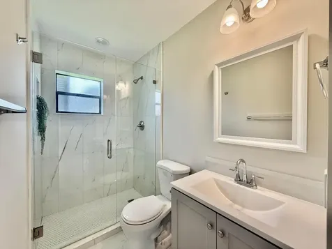 9890 Pecan Tree Drive Boynton Beach FL 33436