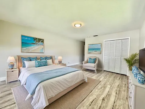 9890 Pecan Tree Drive Boynton Beach FL 33436