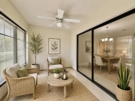 9890 Pecan Tree Drive Boynton Beach FL 33436
