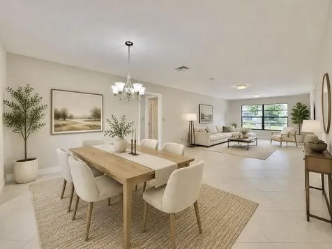 9890 Pecan Tree Drive Boynton Beach FL 33436