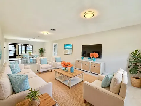 9890 Pecan Tree Drive Boynton Beach FL 33436