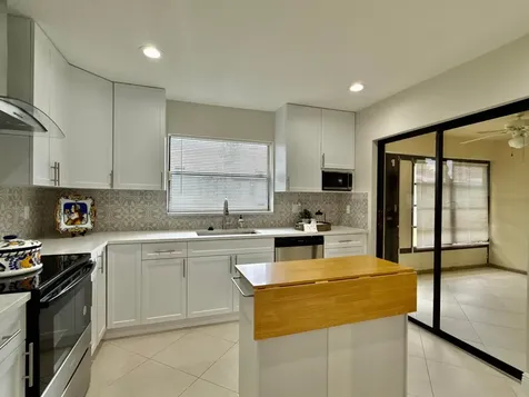 9890 Pecan Tree Drive Boynton Beach FL 33436