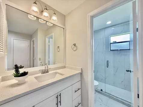 9890 Pecan Tree Drive Boynton Beach FL 33436