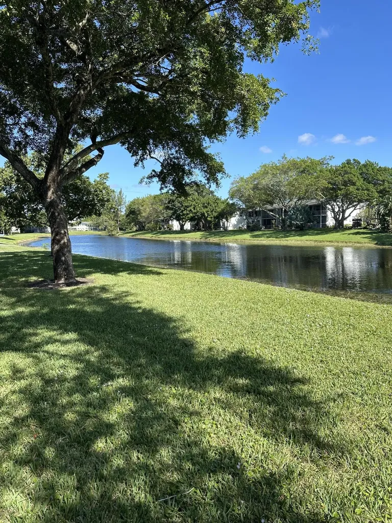 51 Tilford C Deerfield Beach FL 33442