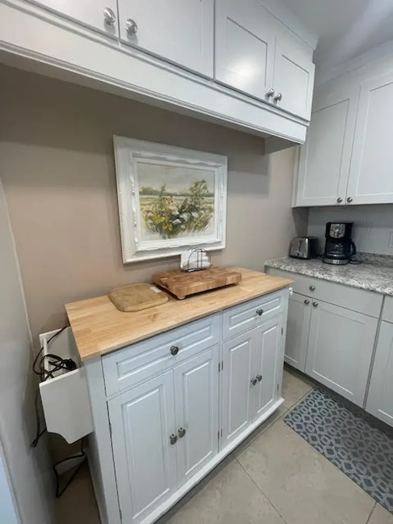 51 Tilford C Deerfield Beach FL 33442