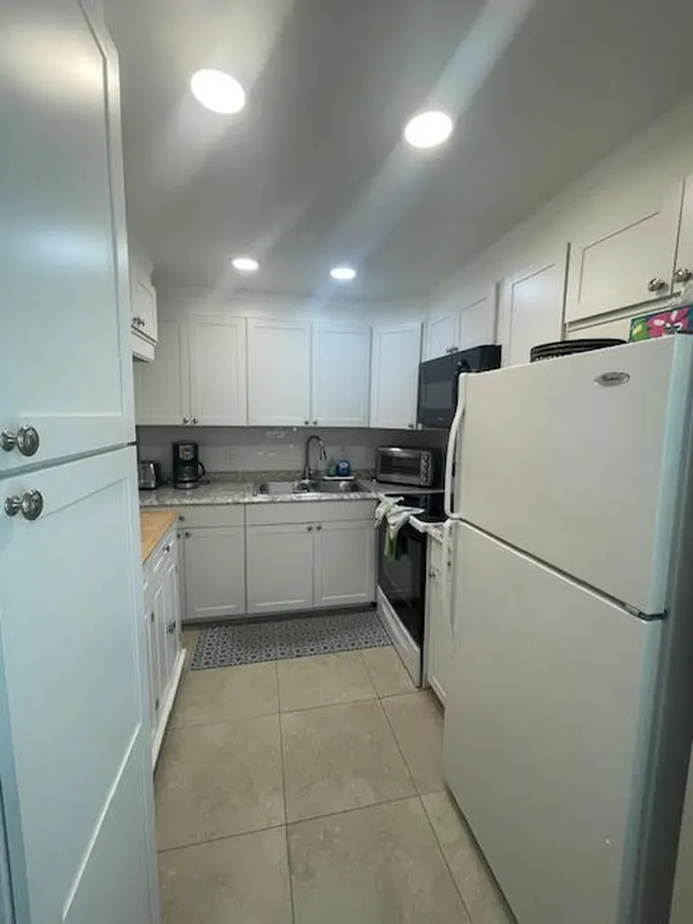51 Tilford C Deerfield Beach FL 33442