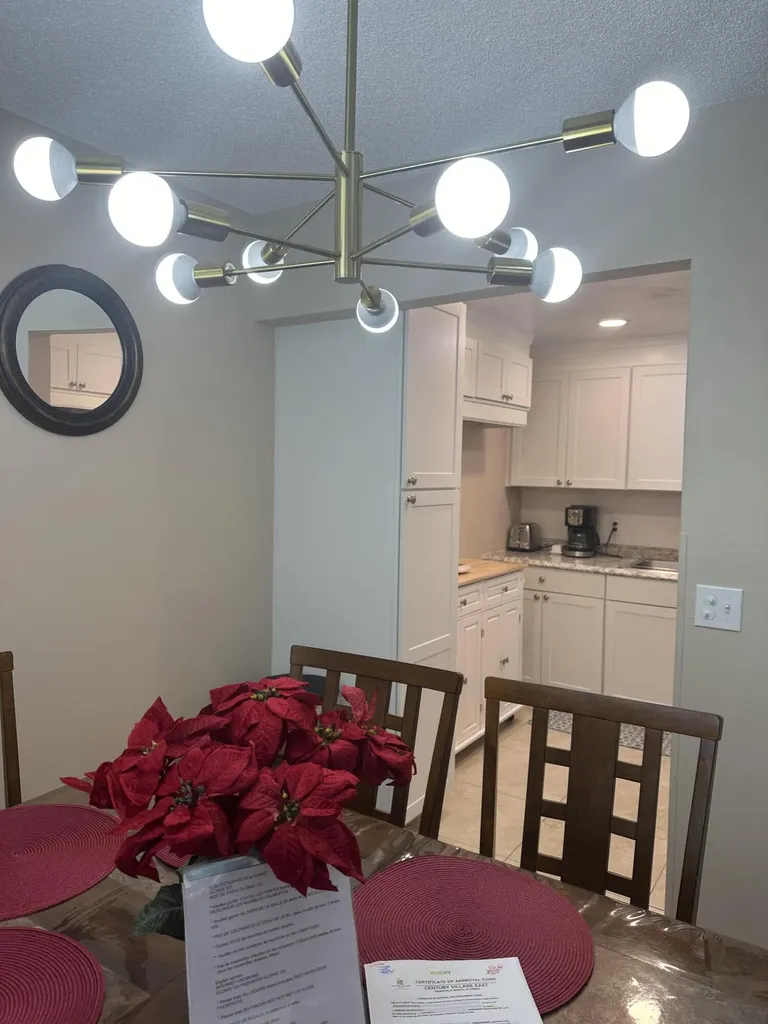 51 Tilford C Deerfield Beach FL 33442