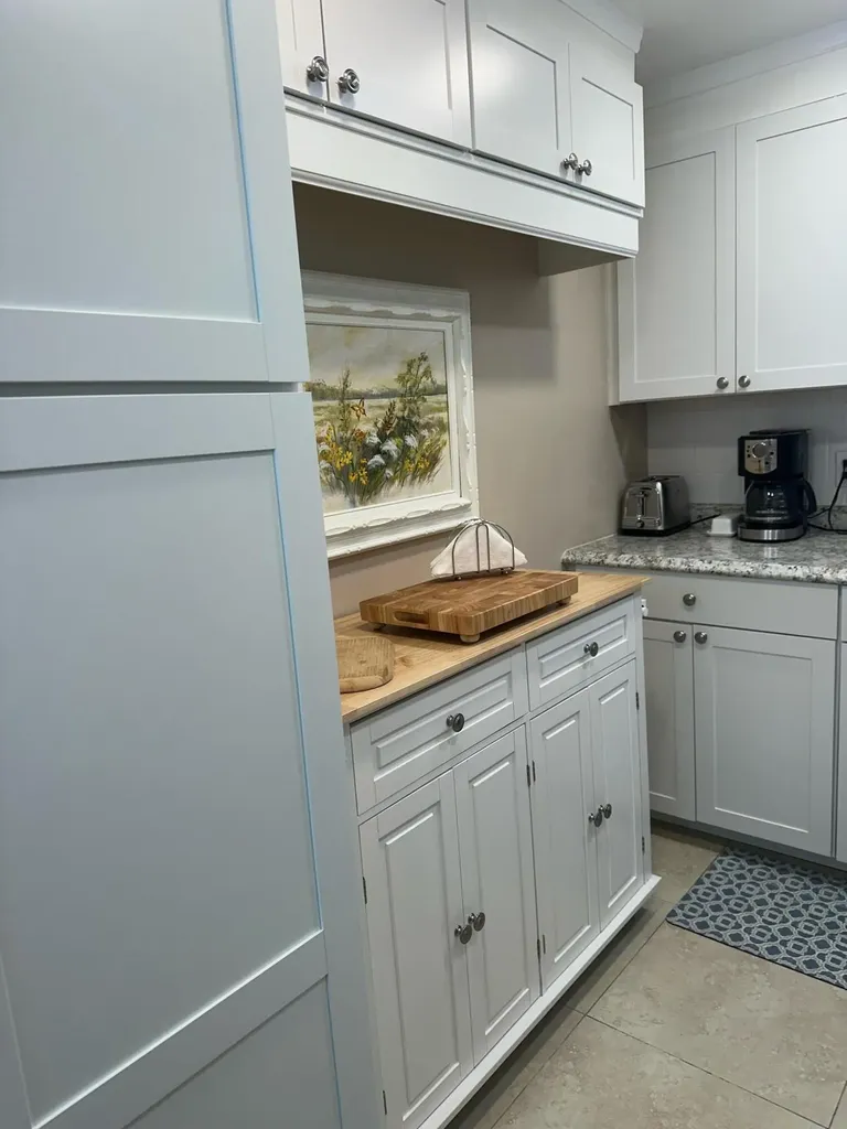 51 Tilford C Deerfield Beach FL 33442