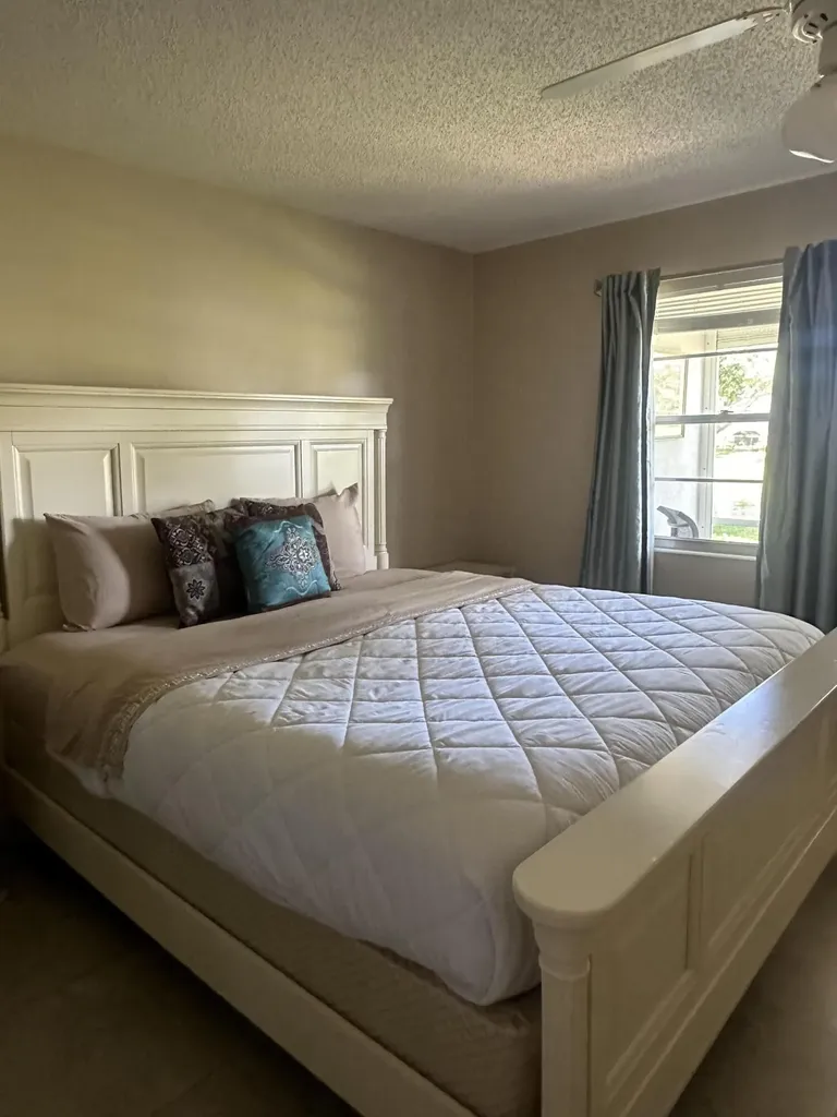 51 Tilford C Deerfield Beach FL 33442
