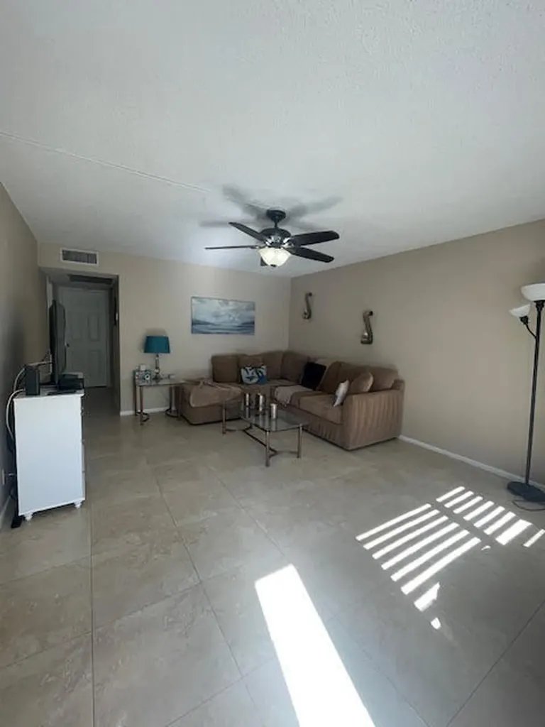 51 Tilford C Deerfield Beach FL 33442