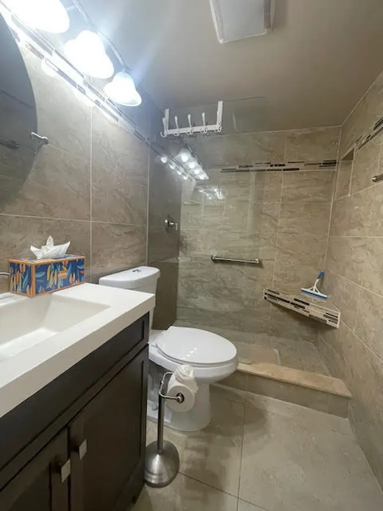 51 Tilford C Deerfield Beach FL 33442