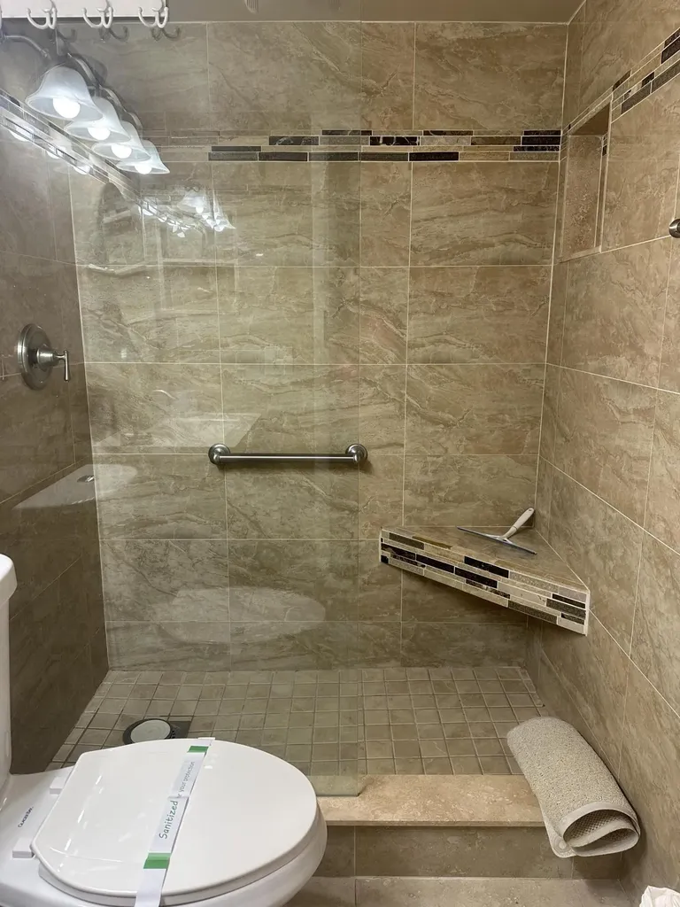 51 Tilford C Deerfield Beach FL 33442