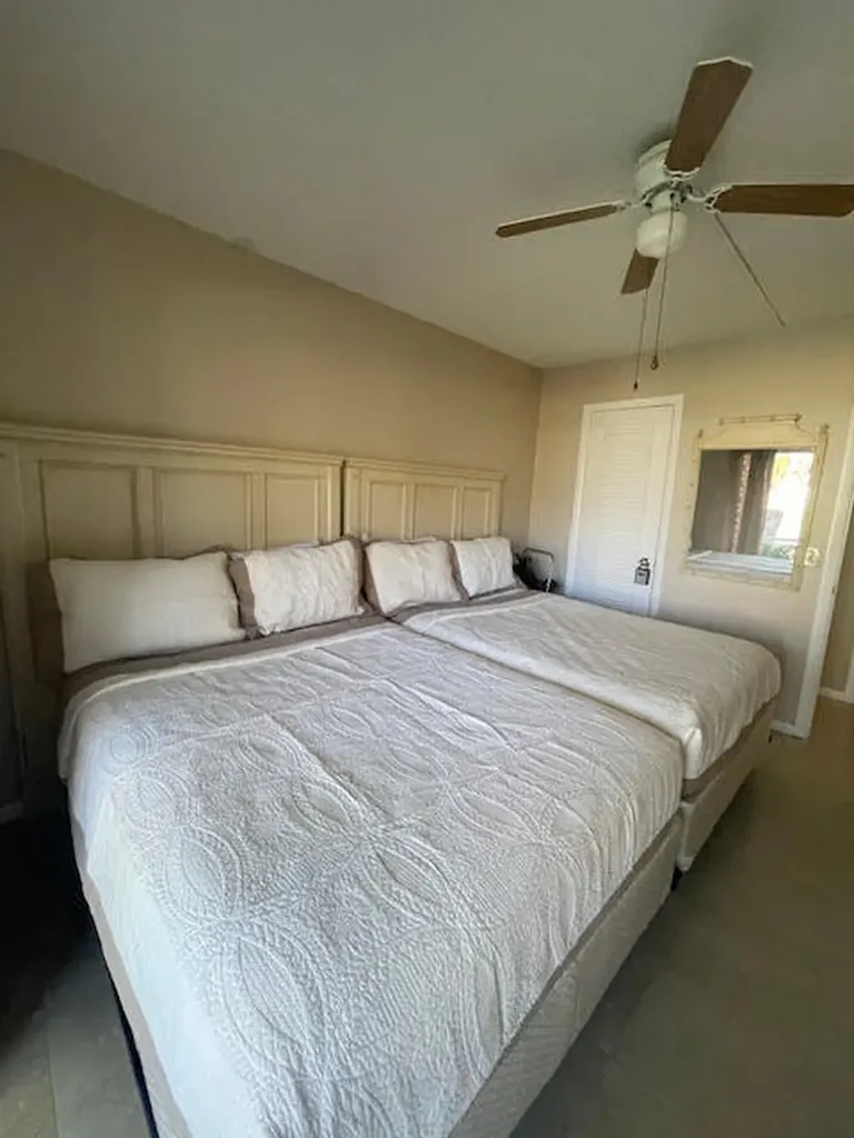 51 Tilford C Deerfield Beach FL 33442