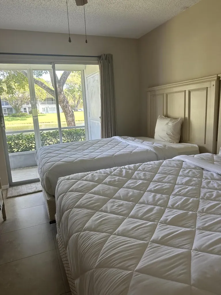 51 Tilford C Deerfield Beach FL 33442