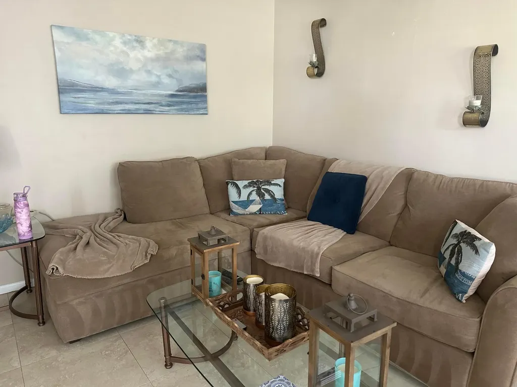 51 Tilford C Deerfield Beach FL 33442