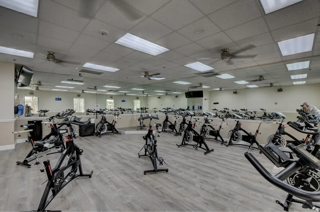 51 Tilford C Deerfield Beach FL 33442